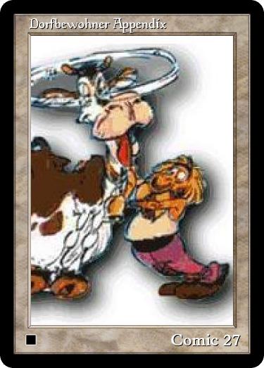Dorfbewohner Appendix.jpg