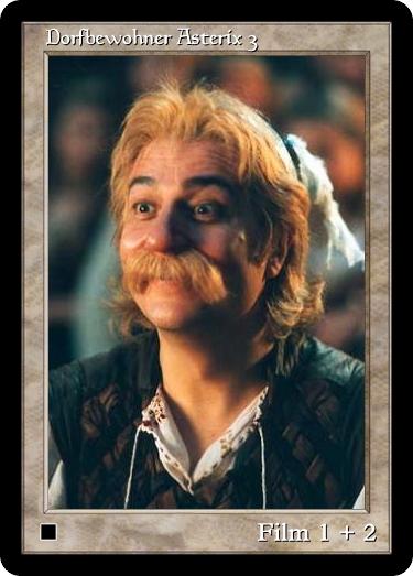 Dorfbewohner Asterix 3.jpg