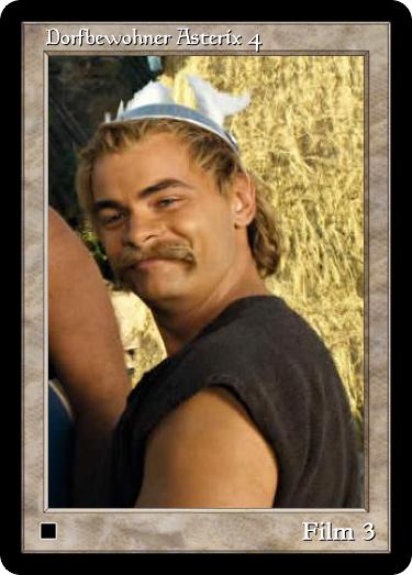 Dorfbewohner Asterix 4.jpg