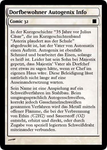 Dorfbewohner Autogenix Info.jpg