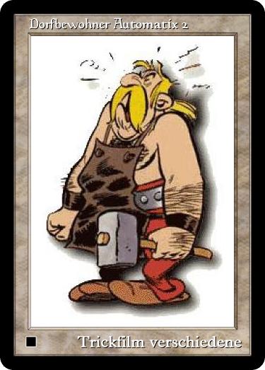 Dorfbewohner Automatix 2.jpg