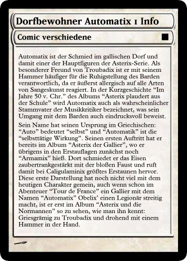 Dorfbewohner Automatix 1 Info.jpg
