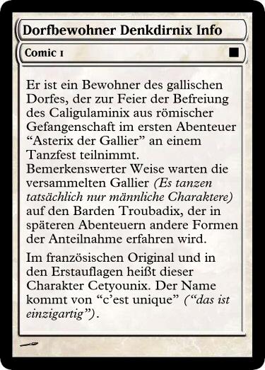 Dorfbewohner Denkdirnix Info.jpg