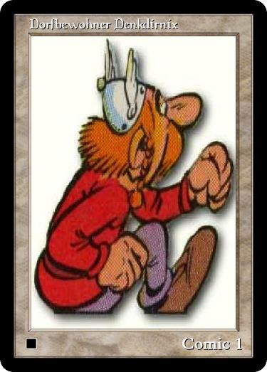 Dorfbewohner Denkdirnix.jpg