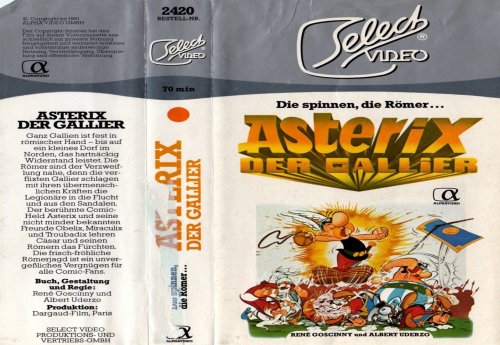 Asterix_-_Der_Gallier_-_Cover2000.jpg