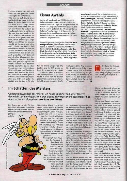 COMIXENE 115 - Seite 26.jpg