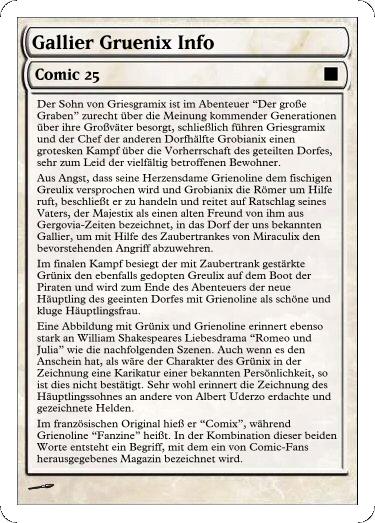 Gallier Gruenix Info.jpg