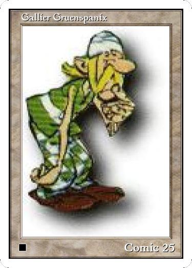 Gallier Gruenspanix.jpg