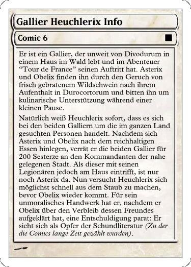 Gallier Heuchlerix Info.jpg