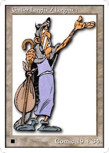 Gallier Luegfix  Luegnix 1.jpg