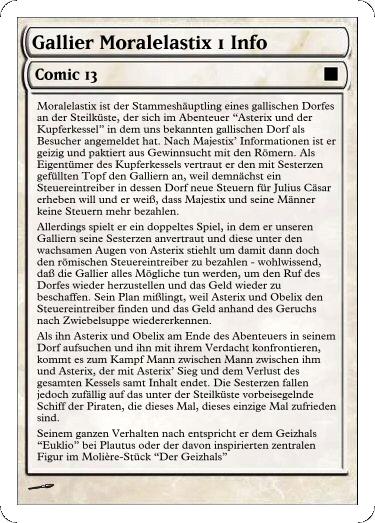 Gallier Moralelastix 1 Info.jpg