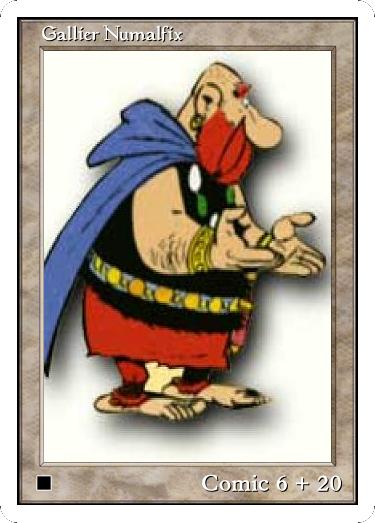 Gallier Numalfix.jpg