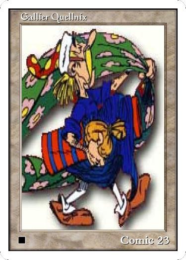 Gallier Quellnix.jpg