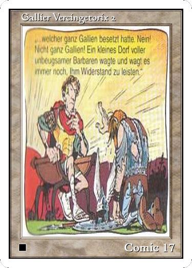 Gallier Vercingetorix 2.jpg