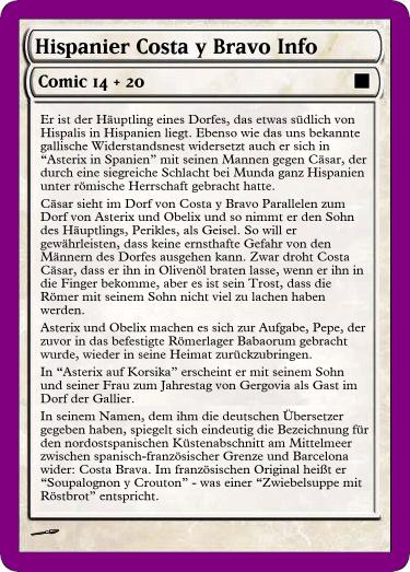 Hispanier Costa y Bravo Info.jpg