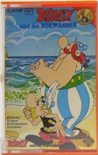 Telefunken MC Asterix die Normannen   der Kupferkessel a.jpg