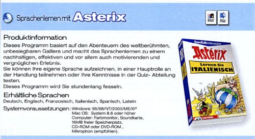 EuroTalk_Asterix a.jpg