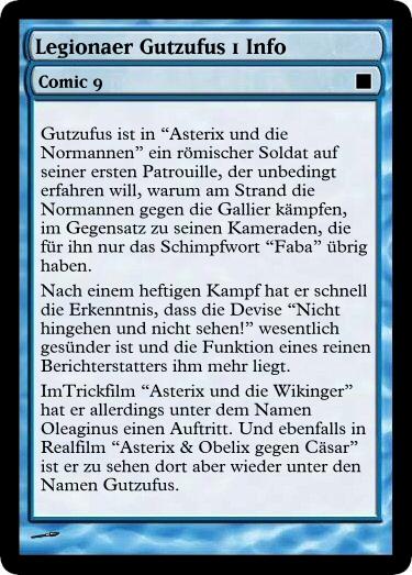 Legionaer Gutzufus 1 Info.jpg