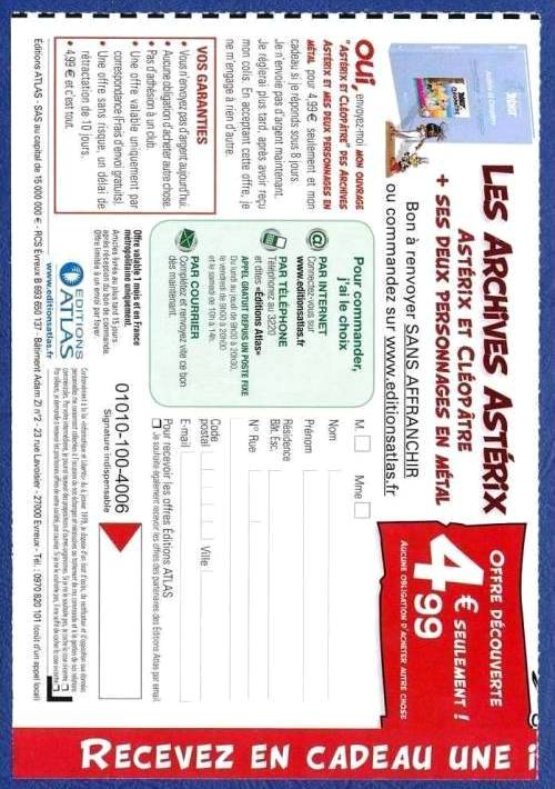 Bestellschein RS.jpg