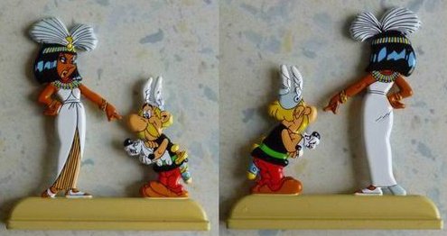 atlas asterixarchives.JPG