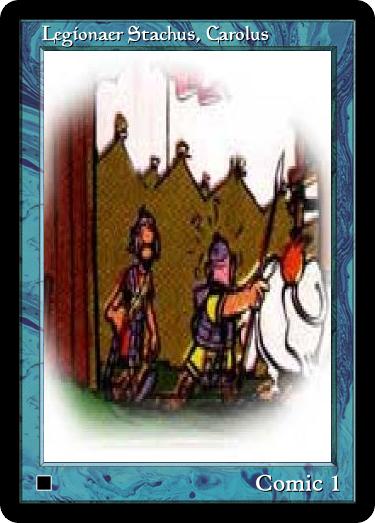 Legionaer Stachus Carolus.jpg
