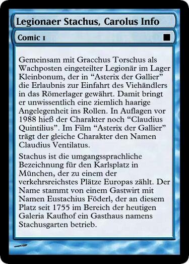 Legionaer Stachus Carolus Info.jpg