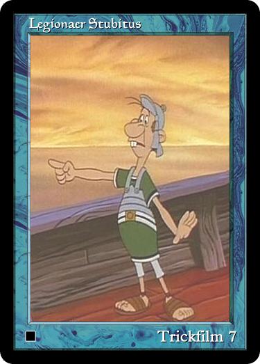 Legionaer Stubitus.jpg