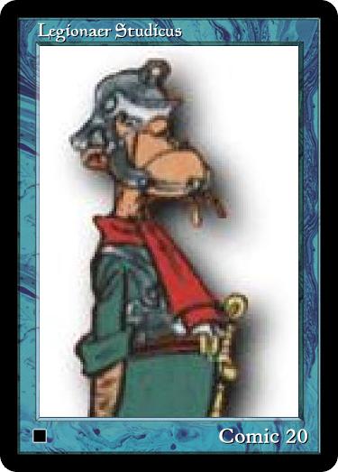 Legionaer Studicus.jpg