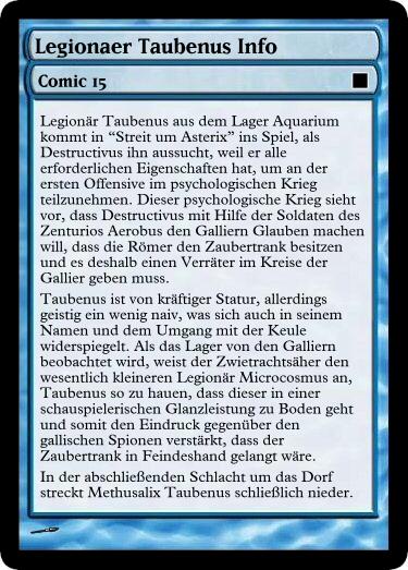 Legionaer Taubenus Info.jpg