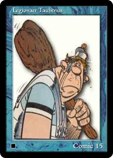 Legionaer Taubenus.jpg