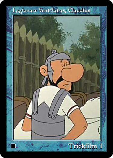 Legionaer Ventilatus Claudius.jpg