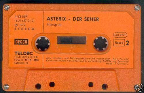 Asterix Seher  Kupferkessel Telefunken Decca.jpg