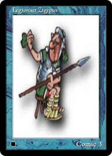 Legionaer Zigepus.jpg