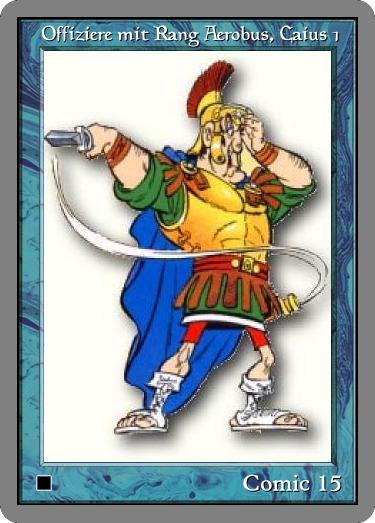 Offiziere mit Rang Aerobus Caius 1.jpg