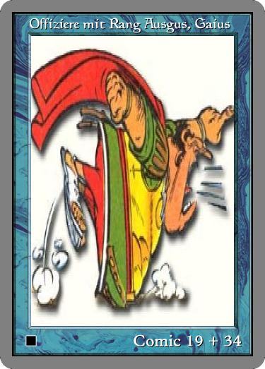 Offiziere mit Rang Ausgus Gaius.jpg