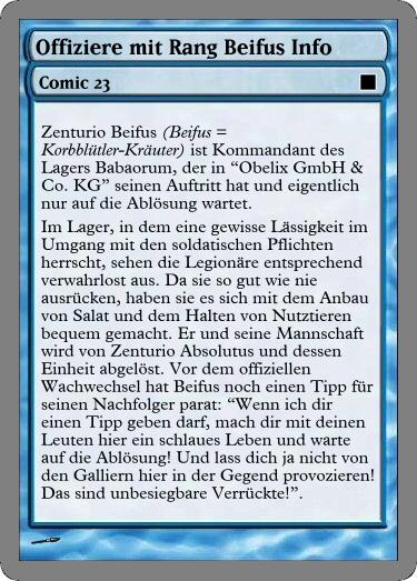 Offiziere mit Rang Beifus Info.jpg