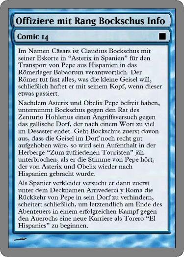 Offiziere mit Rang Bockschus Info.jpg