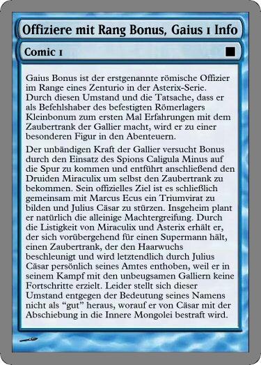 Offiziere mit Rang Bonus Gaius 1 Info.jpg