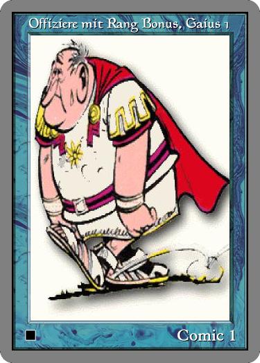 Offiziere mit Rang Bonus Gaius 1.jpg