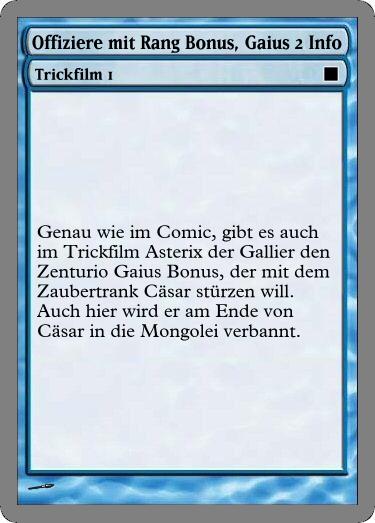 Offiziere mit Rang Bonus Gaius 2 Info.jpg