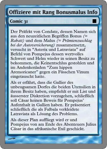 Offiziere mit Rang Bonusmalus Info.jpg