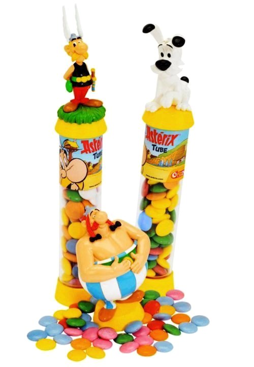 Fizzy-Toppers 2013.jpg