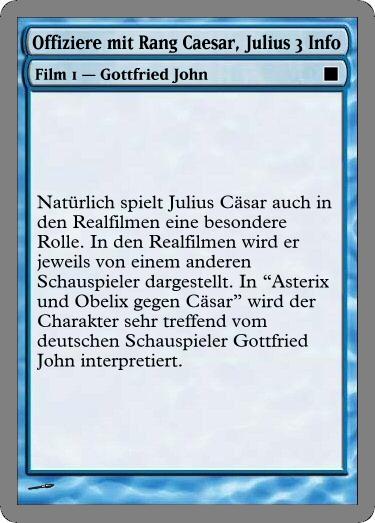 Offiziere mit Rang Caesar Julius 3 Info.jpg