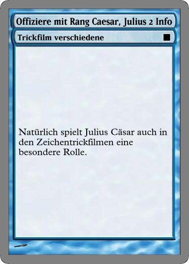 Offiziere mit Rang Caesar Julius 2 Info.jpg