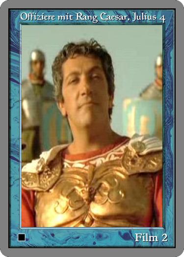 Offiziere mit Rang Caesar Julius 4.jpg