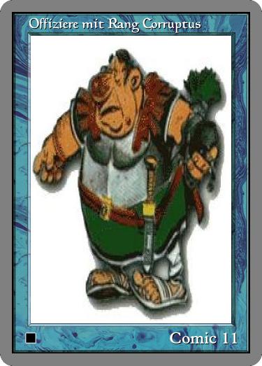 Offiziere mit Rang Corruptus.jpg