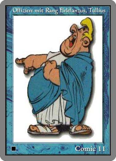 Offiziere mit Rang Firlefanzus Tullius.jpg