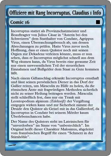 Offiziere mit Rang Incorruptus Claudius 1 Info.jpg