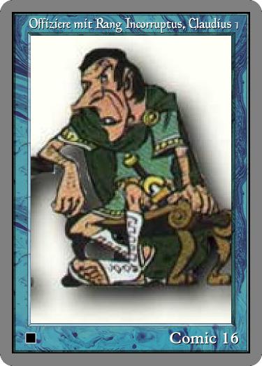 Offiziere mit Rang Incorruptus Claudius 1.jpg