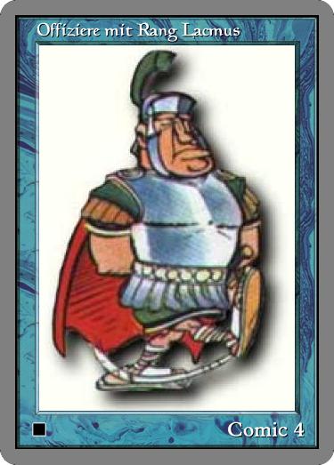 Offiziere mit Rang Lacmus.jpg